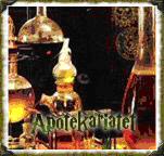 Apotekariet