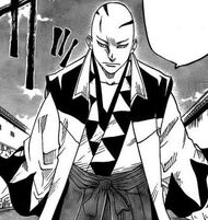 Muraku Serious