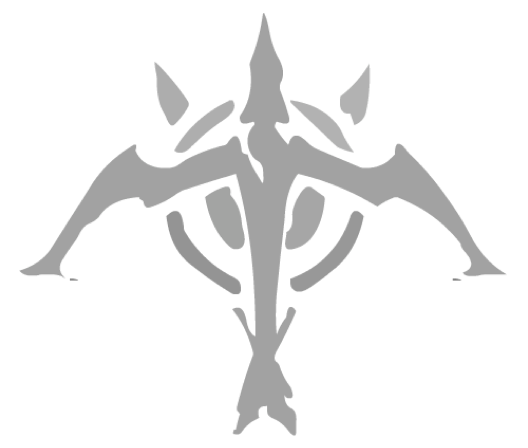 Image Marksman  Logo  png Game Creators Universe Wiki 