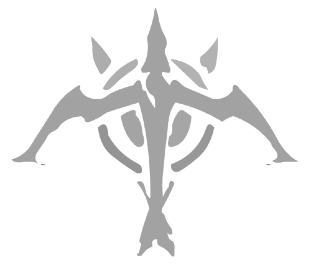 Image Marksman Logo png Game Creators Universe Wiki Image Marksman Logo png Game Creators Universe Wiki