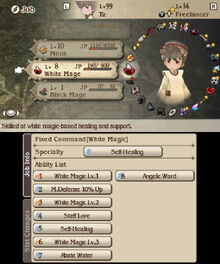Bravelydefault-spot2