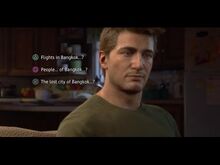 Uncharted4