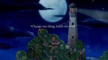2143102-moon2