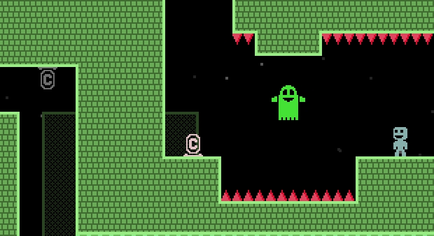 Vvvvvv2l-noscale