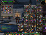 WoWScrnShot 020712 161153-1-