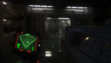 Alieniso4