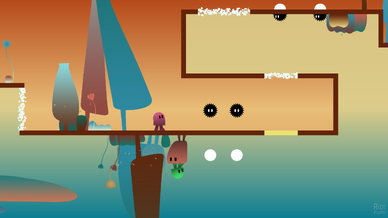 Screenshot.ibb-and-obb