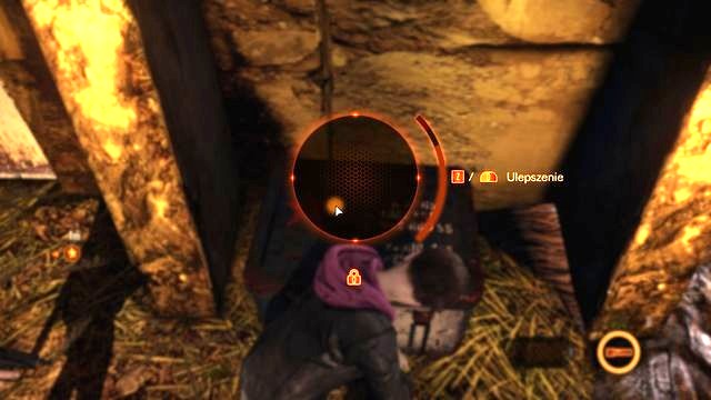 Unlockrer2