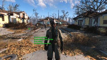 Fallout-4-gets-normal-dialogues-with-the-full-dialogue-interface-mod-496357-2