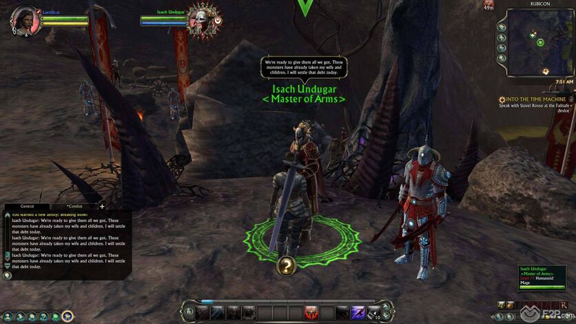 Rift-screenshots-23