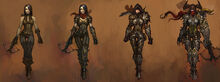 Artwork-class-demonhunter03-large
