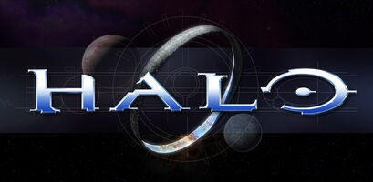 Games halo header