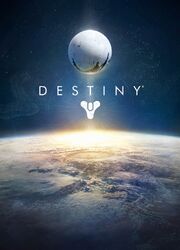 Destiny poster.0