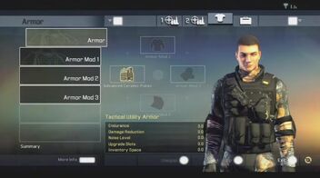 Alpha-Protocol-Developer-Walkthrough-Trailer 9