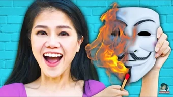 Vy Qwaint Game Master Project Zorgo Wiki Fandom