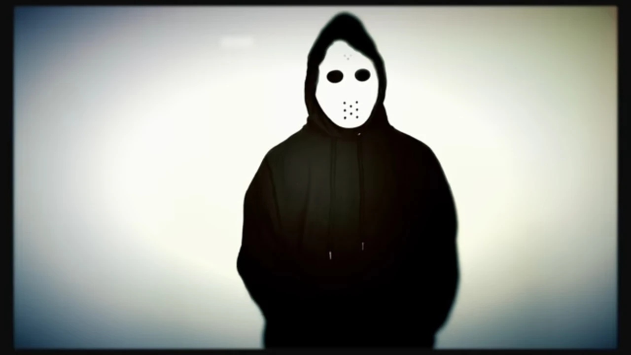 Game Master Game Master Project Wiki Fandom