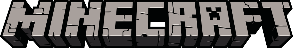 Image Minecraft Logo Fundo Escuropng Game Nation Wiki Fandom