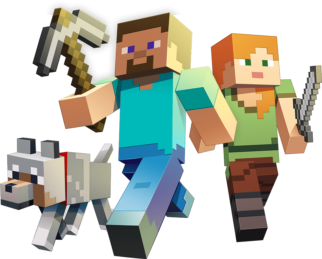 Developers No Craft Developers No Craft