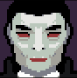 Incubus Face