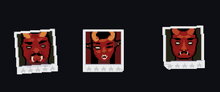 Demon missions
