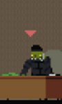 731436891 preview -MB-Puff