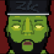 Roland face