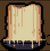 Candle Face 1