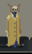 731436891 preview General