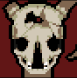 Ibzan killed