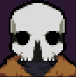 Actual reaper