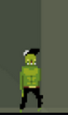 731436891 preview Punk