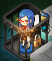 Jail
