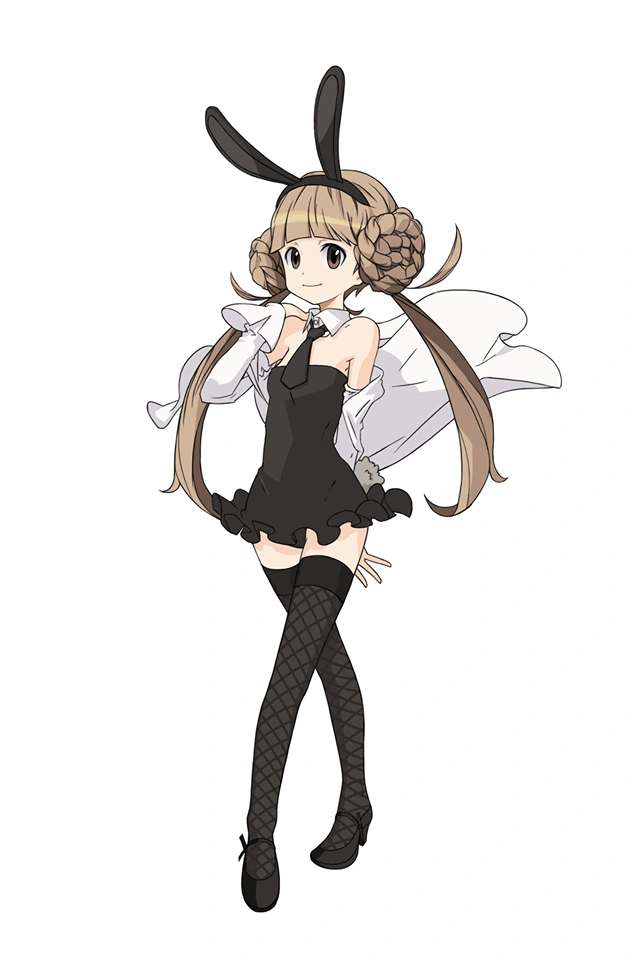 CategoryCharacters Game of Dice Wikia FANDOM powered by Wikia