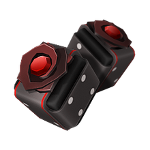 Rose Dice