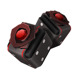 Rose Dice | Game of Dice Wikia | Fandom