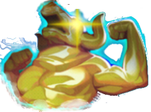 AngryCowEmoji