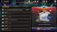 Guild