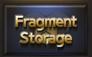 FragmentStorage