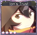 Badge-edit-3