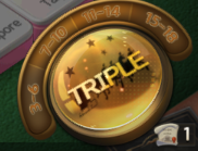 Triple2