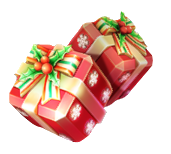 Gift Box1
