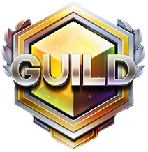 GuildIcon