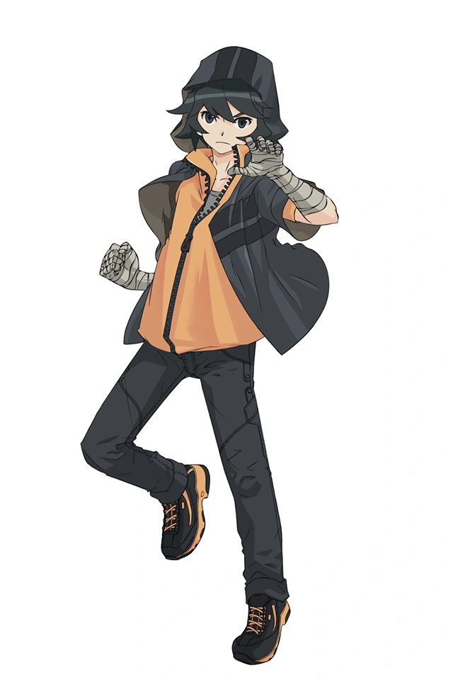 Ion Game of Dice Wikia FANDOM powered by Wikia