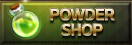 Powderbutton