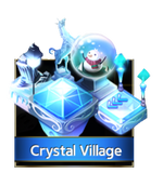 CRYSTALVILLAGE-0