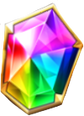 Topaz