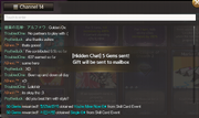 ChatCode