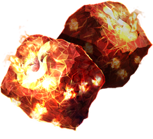 CrimsonBlizzardDice