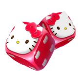 Hello Kitty Dice