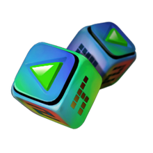 Cameleon1